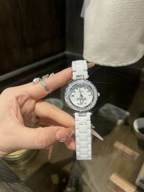 Picture of Chanel Watches Women _SKU599chanel-watch-07070659